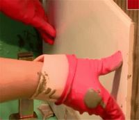 讲真，有些施工经验就是“坑”