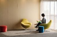 2021年新办公趋势，震旦家具提出后疫时代办公模式新解方