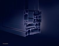 皇派封阳台：为什么选择断桥铝门窗？5大优势难以忽视