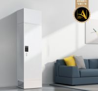 怎么样除甲醛才能尽快入住 新房除甲醛最好方法