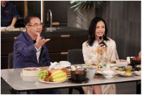 欧派市值首破千亿！10亿补贴强势招商掘金千亿定制市场