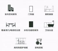 喜力瓷砖：炽热新生的家居原创力量