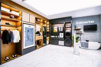 先做强、再做大!卡萨帝:在行业第二后换道场景生态品牌