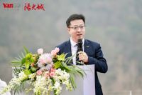 客户为本 品质至上 阳光城业内首推全员客服计划