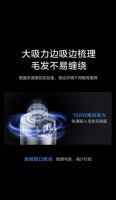 春节大扫除如何做“甩手掌柜”？美的吸尘神器给出答案