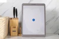 持续提升厨房场景体验，TCL冰箱业绩逆势飘红，引领行业新发展方向