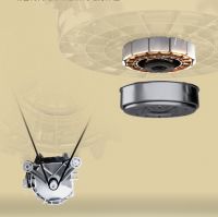 孩子衣服切记分类洗，家长必用TCL P10复式分类洗衣机