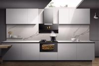 南北方春节吃饭指南