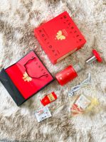 新春送礼的正确姿势请get，熊小夕奶茶机已帮你选好