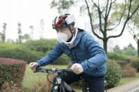 全方位防护，远大助你安度春节