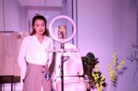 月星家居第二届火雷节春节启动——今年过年不回家 都来月星安新家