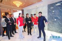 冠军品质，为民而生！小牧优品携国家体育总局训练局开启夺冠征程