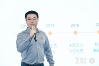 纯米科技2020：一边深挖护城河，一边重构厨房边界