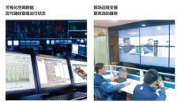 这个春节不太冷,大金空调暖心服务“不打烊”