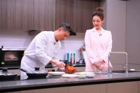 1月猛增74%！海尔智家厨电市场增速超行业