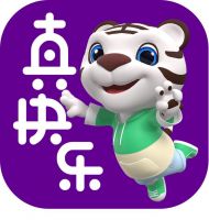 春节不打烊！国美“真快乐”云南年货馆上线！