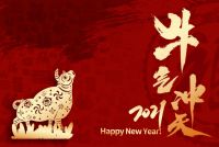 雨虹防水让分隔两地的家人隔空团聚,温暖依旧