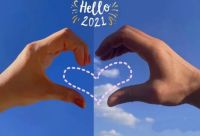 雨虹防水让分隔两地的家人隔空团聚,温暖依旧