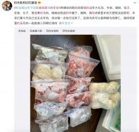 年变了，年没变，京东“春节也送货”温情守护原年人