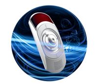 实地集团AI语音获国际语音唤醒挑战赛第三名