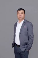 TCL集团董事长李东生考察智能集成厨房项目，给予高度认可与期待