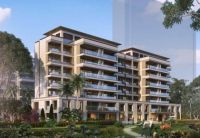 令人怦然心动的房子，不得不看佰悦湾亚墅