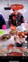 不服来战，四季沐歌“过年家香味”美食挑战赛燃爆春节