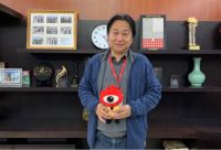 洞见2021|对话张经甫：用半年时间实现全年的业绩增长