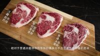 有奥马鲜见S550，就地过年也能尝到“家乡味”