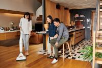 新春焕“星”颜 福维克可宝甄选春节家居焕新攻略 陪您满“星”欢喜过大年