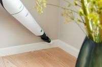 新春焕“星”颜 福维克可宝甄选春节家居焕新攻略 陪您满“星”欢喜过大年