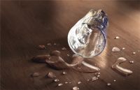 被垄断的“国宝”，低碳软木的“抢眼”存在