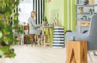 被垄断的“国宝”，低碳软木的“抢眼”存在