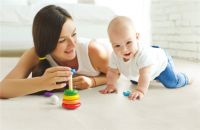 被垄断的“国宝”，低碳软木的“抢眼”存在