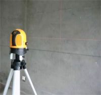 墙面掉砂,水泥标号不够等工程质量该怎样修复