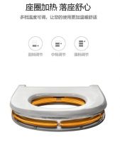 情人节超强攻略—安华卫浴给你准备爱的礼物