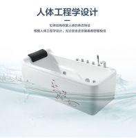 情人节超强攻略—安华卫浴给你准备爱的礼物