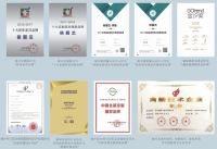 ​深入钻研创新发展 依丽兰家具用专业实力构筑美好家居生活