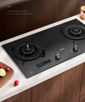 美的集成厨房全面升级，赋能厨房新动力，智慧生活可以更美的