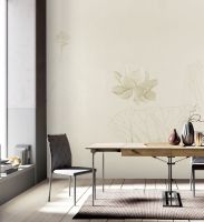 东方雅韵·国潮经典|JCC独幅刺绣开启吉祥牛年