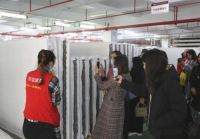 如何挑选安全可靠的床垫？