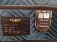 如何挑选安全可靠的床垫？