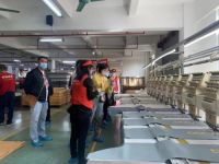 小孩睡什么床垫好？主要看两点