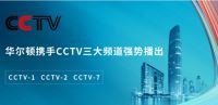 华尔顿丨开工大吉！回首过去，硕果累累！展望未来，牛气冲天！