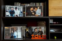 2000万人追捧的爆款圣经：纯米科技如何像造车一样造厨电？