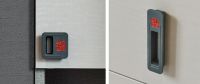 柏厨家居那些具有中国DNA元素的物件 于细节诗写婵娟，词谱秋莲