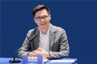 【伊伊布舍】伊伊布舍签约红星美凯龙全国软装峰会暨营销战略合作，打造软装标杆店！