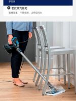 家居清扫新世代，必胜蒸汽拖把轻松扫除全屋顽渍