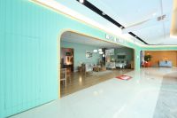 林氏木业：数字化打造中国最大家居潮牌