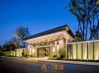 2020年销售达2311亿的科技住宅,你慕了吗?